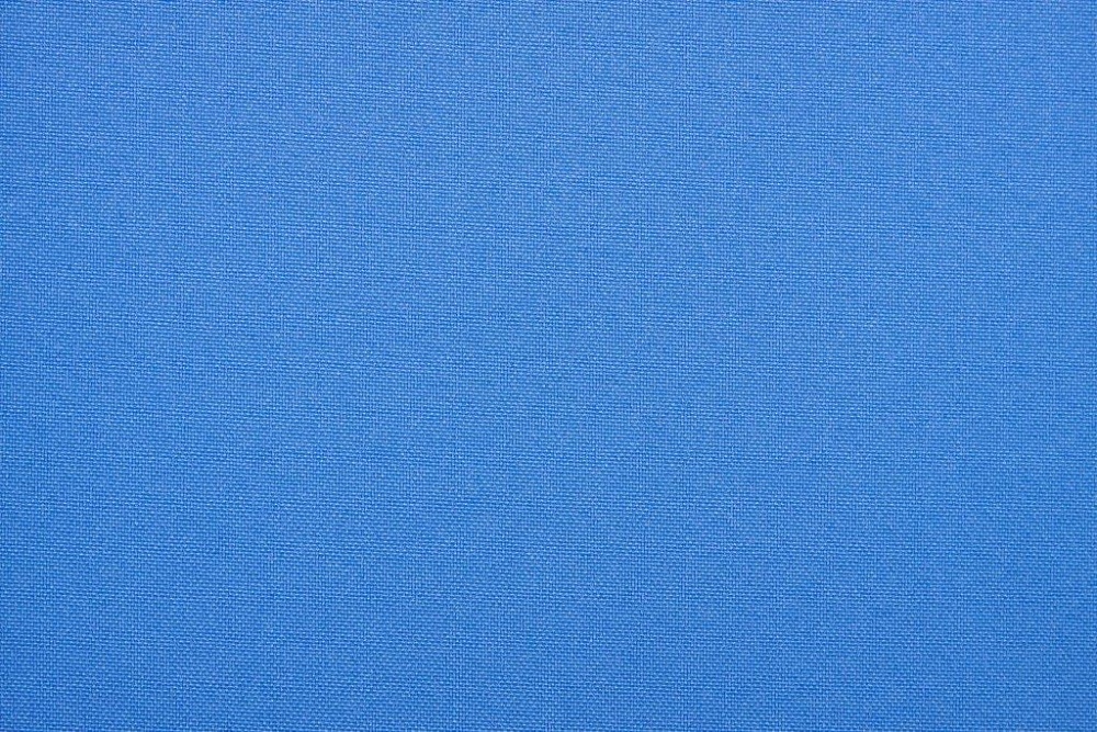 Костюмная Габардин 3617 (61, голубой)