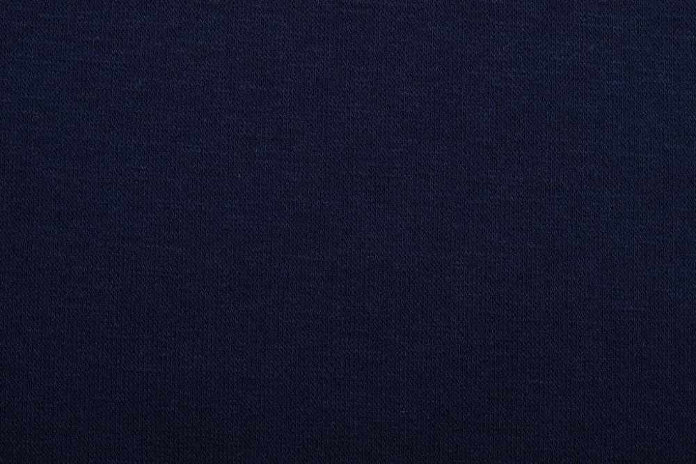 Драп однотонный Dolce 384170 (2, т.синий)