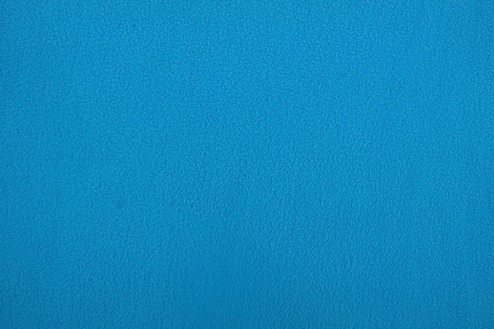 Флис двухсторонний антипилинг 240гр (17, лазурный голубой)