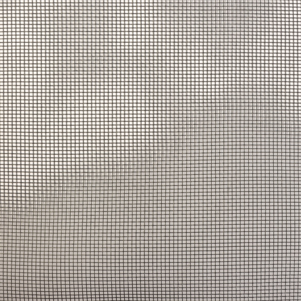 Сетка  из стекловолокна для окон и дверей шир-140см 42194 (1, серый)