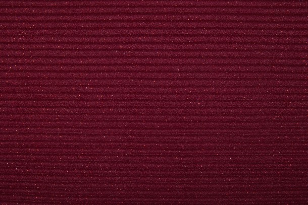 Ткань декоративная блестки  (7, бордовый)