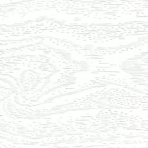 Бумага с фактурой "Дерево" Цвет: белый