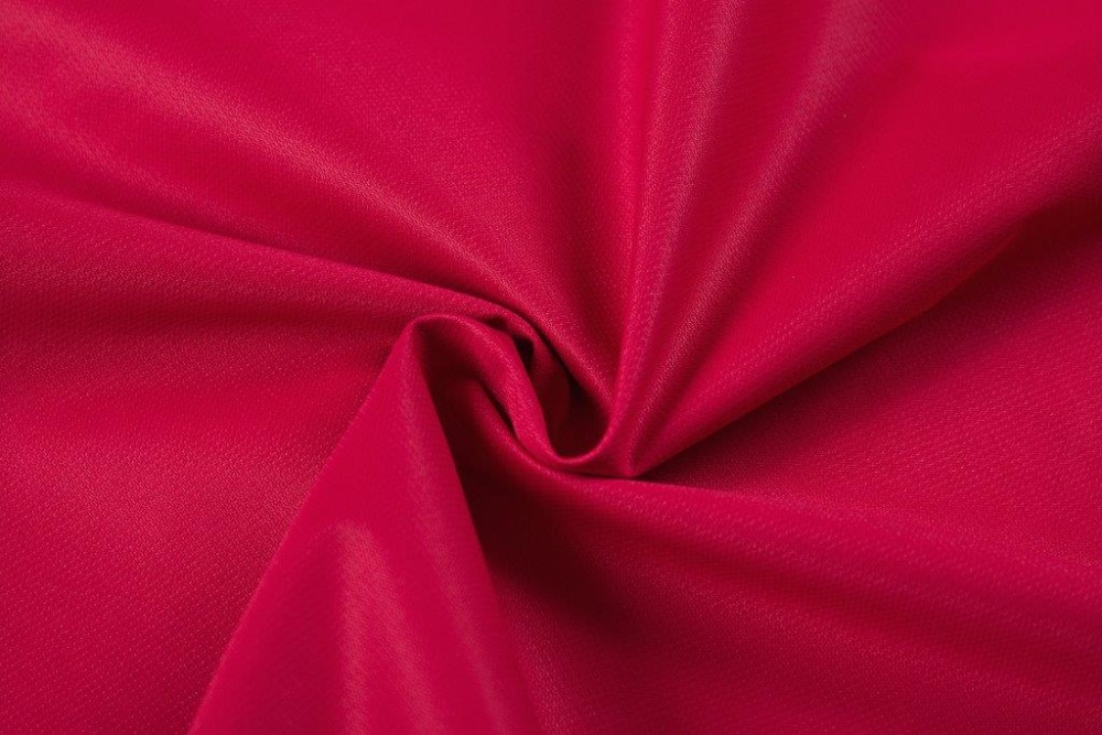 Ткань курточная membrane 3000 г/к (9, bright rose)