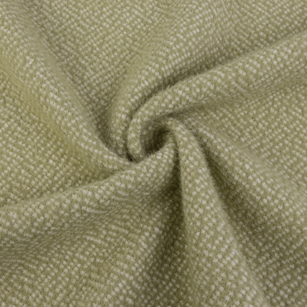 Сукно вязаное 42979 (1, зеленый)