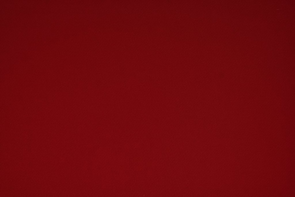 Костюмная ETRO 19390 (5, красный)