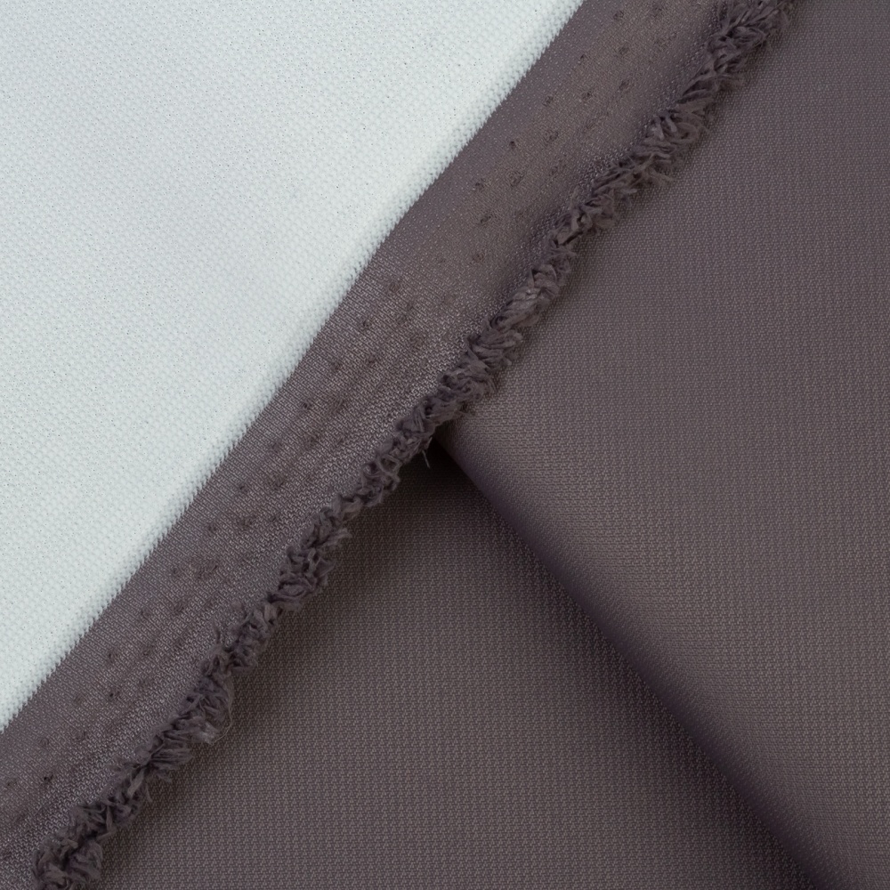 Ткань курточная membrane 3000 г/к (24, purpele ash)
