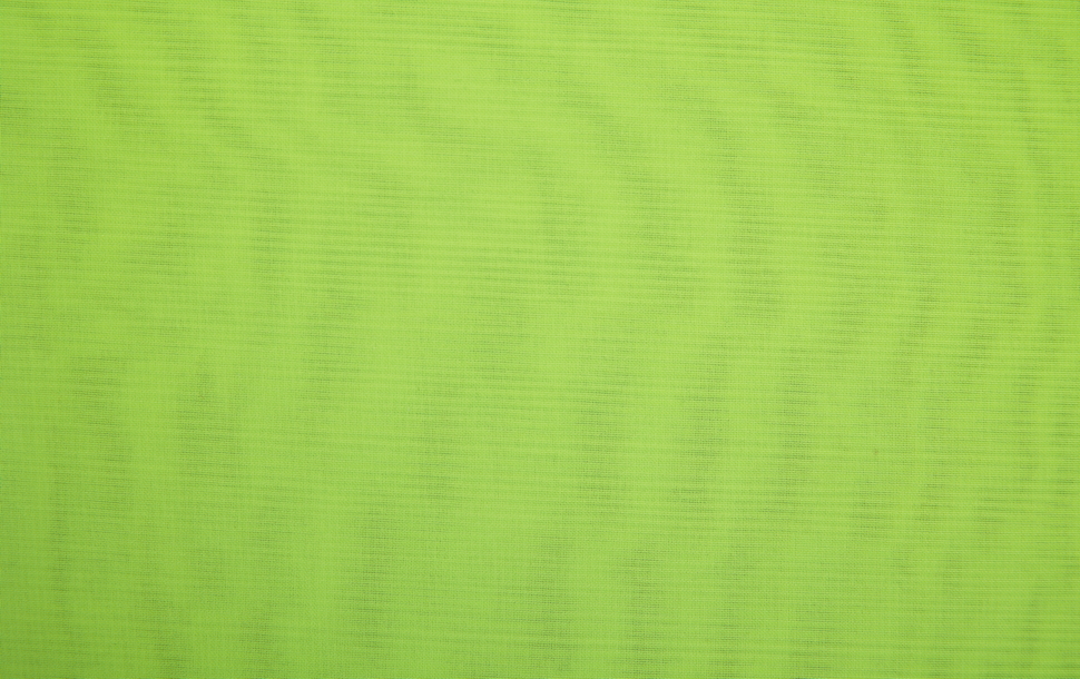 Шифон 780 (широкий) (59/1, люминесц-зеленый)