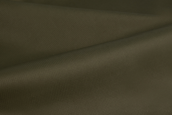 Ткань курточная membrane 3000 г/к (18, olive)