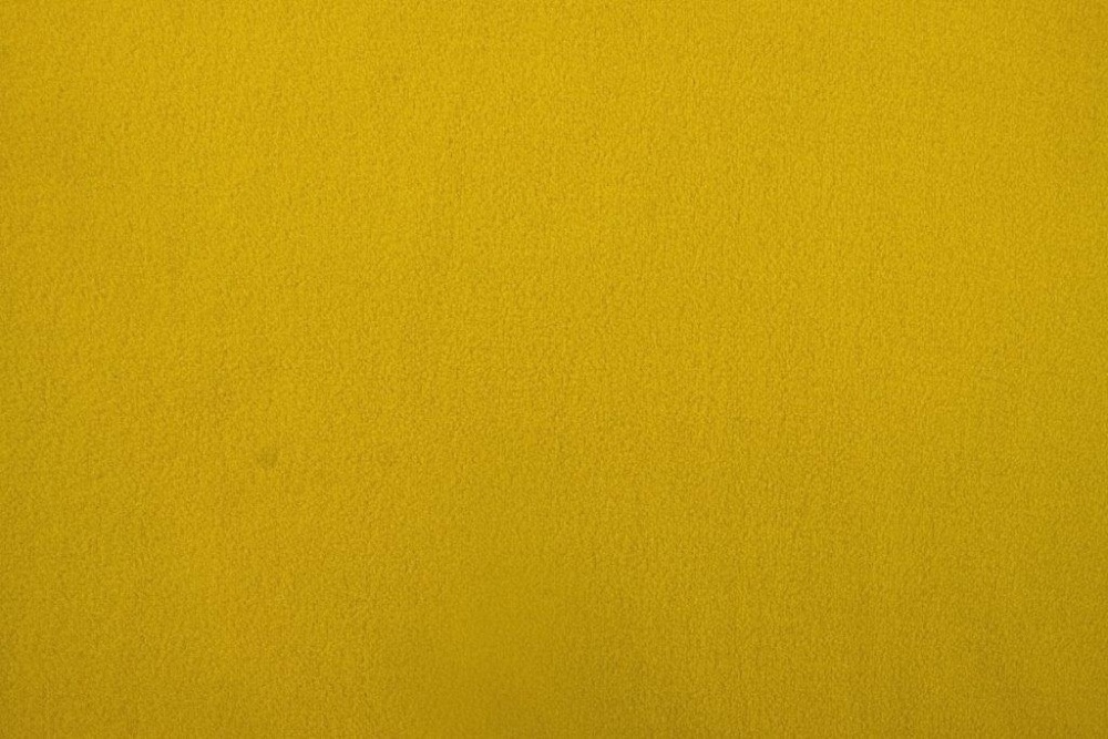 Флис двухсторонний антипилинг 280гр (20, желтый)