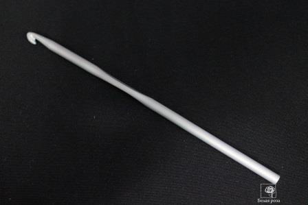Крючки для вязания тефлон   (5,0)