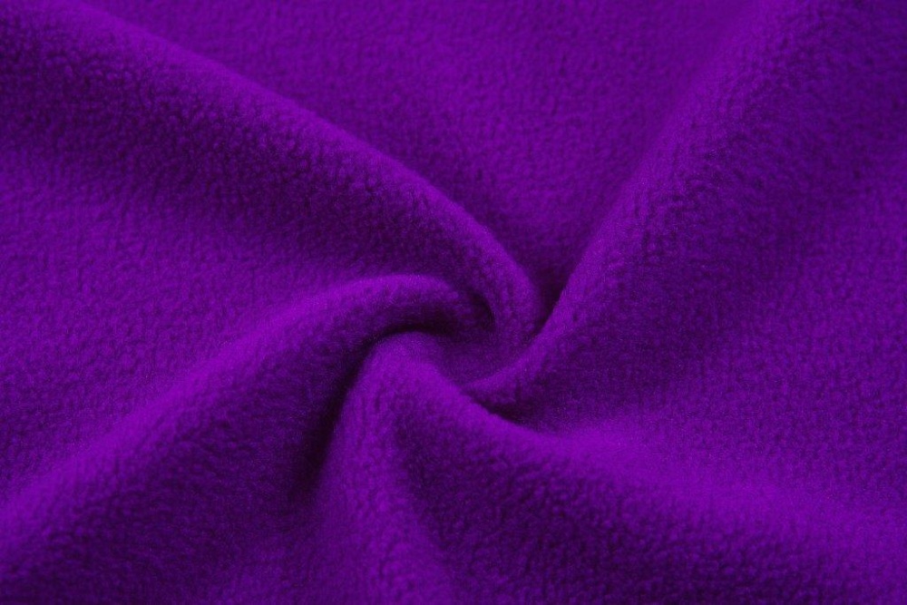 Флис антипилинг 180гр (26, фиолетовый)