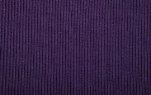 Кашкорсе к футеру 2-х нитке  пенье (фиолетовый)
