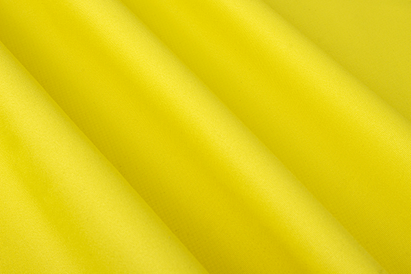 Ткань курточная membrane Prekson 3000/3000  г/к  (4, limelight)