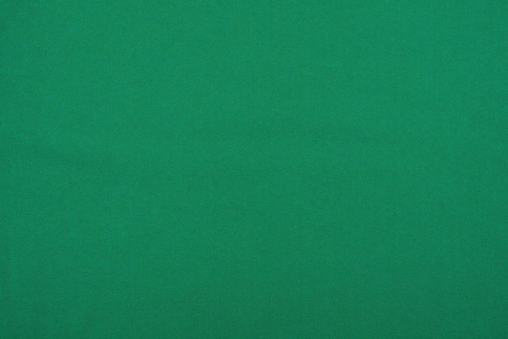 Костюмная Пикачу стрейч New 19365 (16, зеленый)