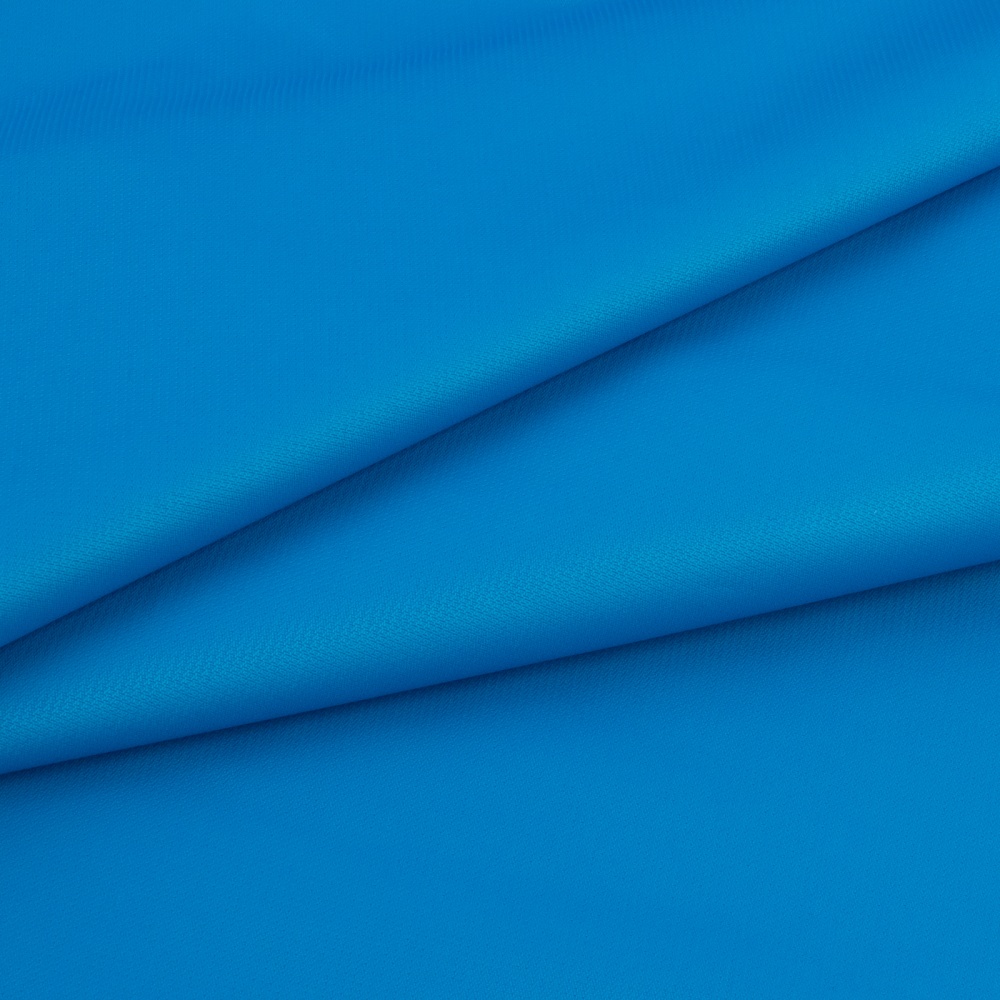 Ткань курточная membrane 3000 г/к (10, blue aster)