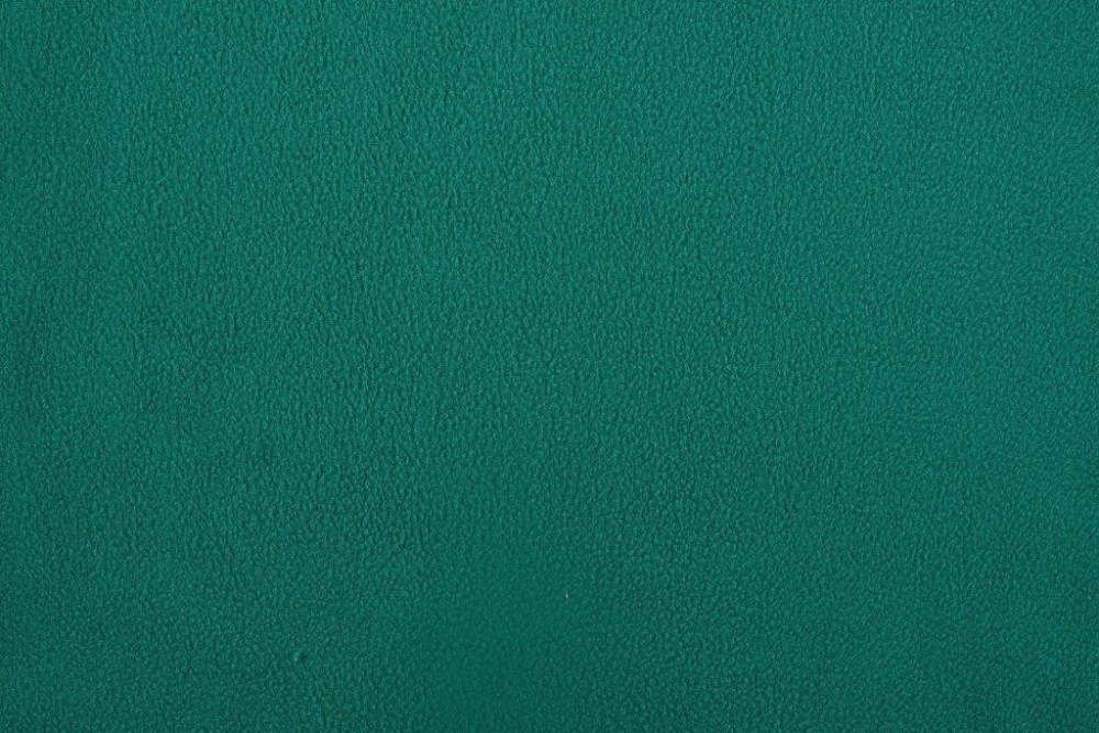 Флис двухсторонний антипилинг 240гр (12, зеленый)