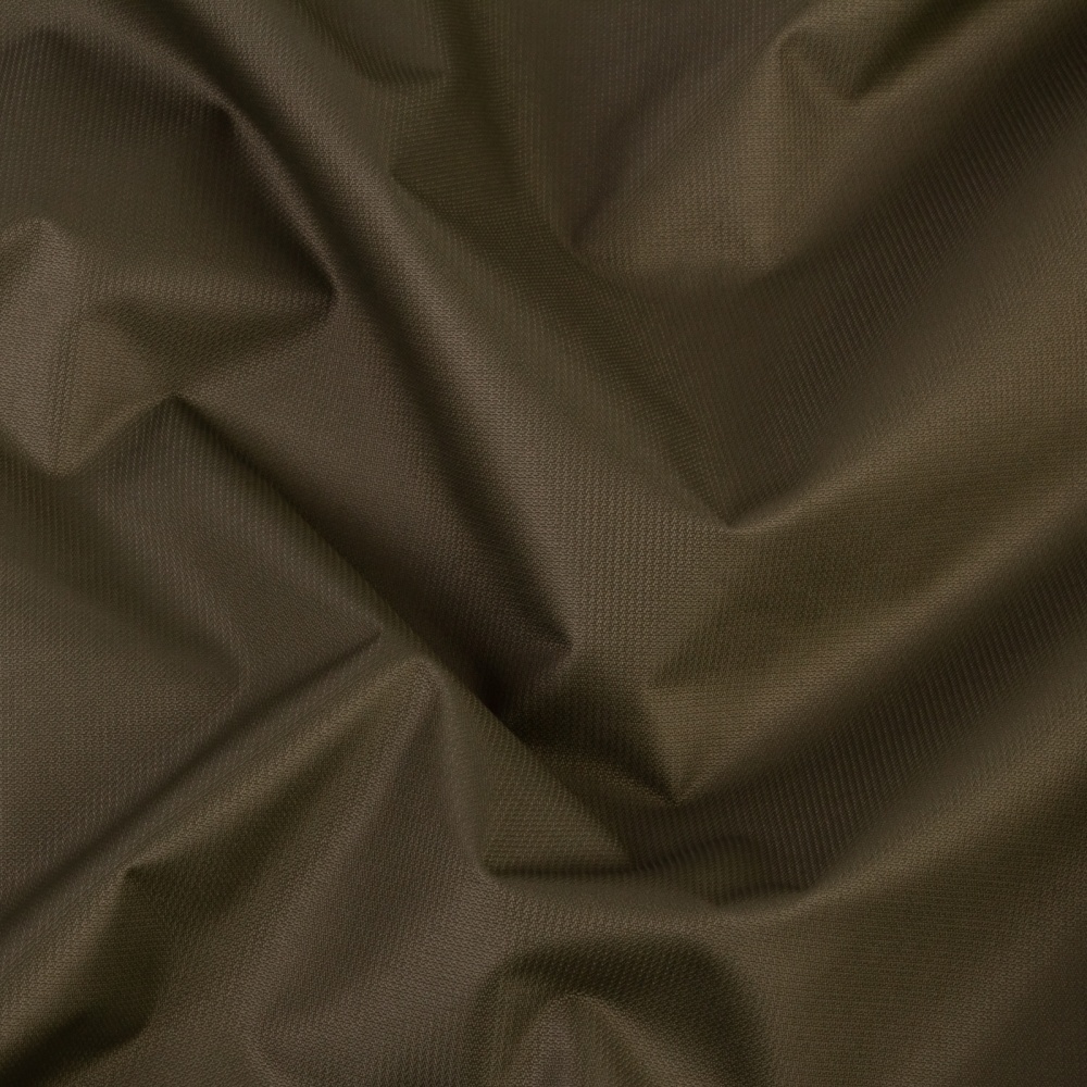 Ткань курточная membrane 3000 г/к (22, olive night)