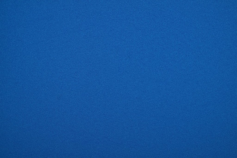 Костюмная Габардин 3617 (81,ярк.голубой)