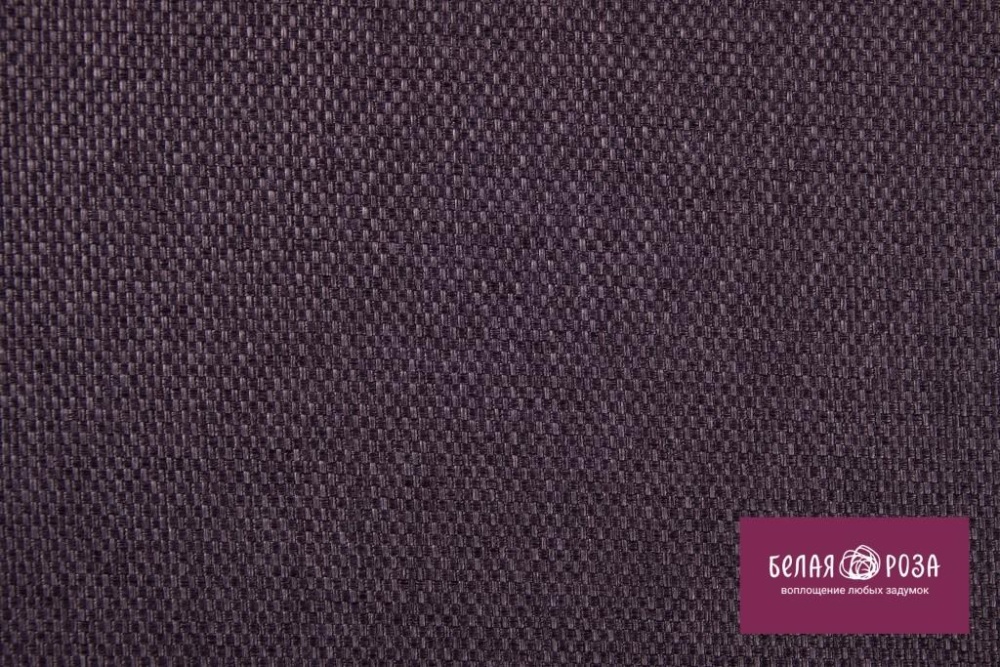 Портьерная ткань имитация льна BLACK-OUT J 4071-2  ш-280     (С14, фиолетовый)