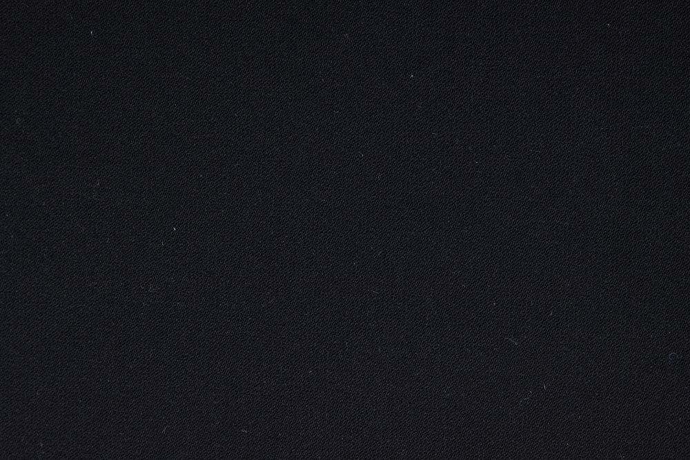 Костюмная Olivia однотонная 384160 (1, черный)