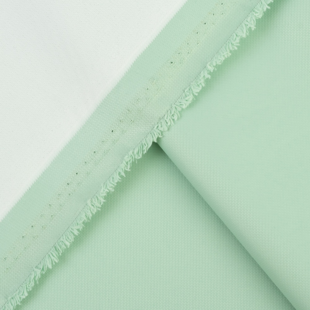 Ткань курточная membrane 3000 г/к (28, mint)