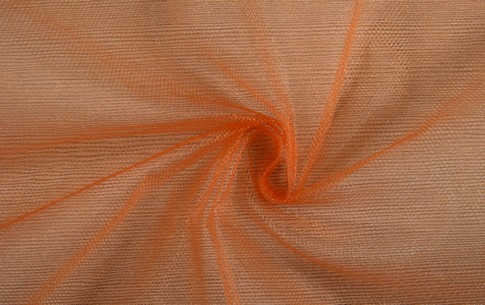 Сетка Ассорти 5469 (35, оранжевый)