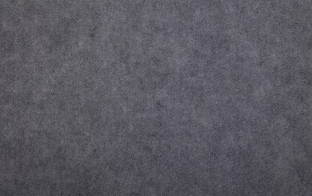 Карпет Россия 3,5мм светло-серый