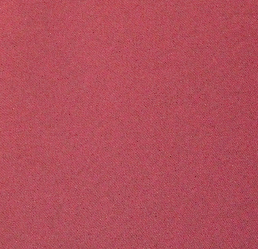 Костюмная Пикачу однотонная  (20 розовый)