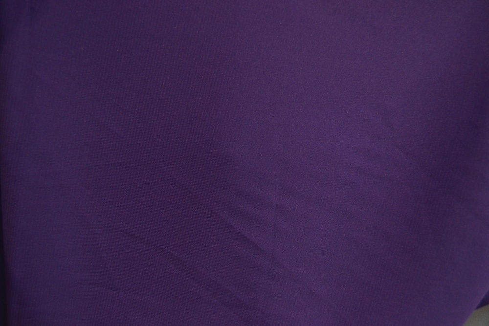 Вискоза стрейч 768  (57, фиолетовый)