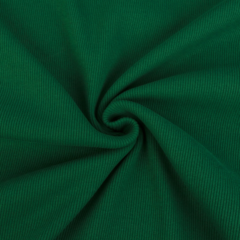 Кашкорсе к футеру 3-х нитке  пенье (16, зеленый)