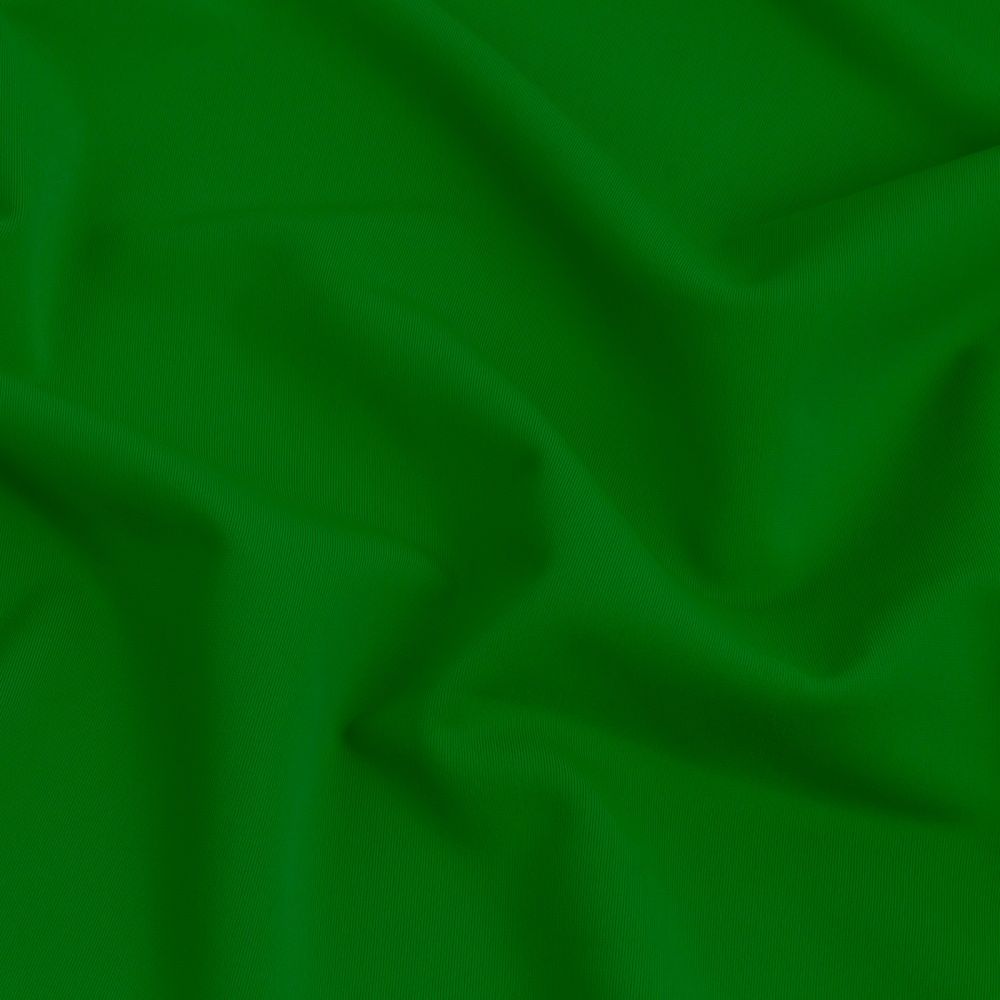 Бифлекс Бразилия №3103 (20, зеленый)