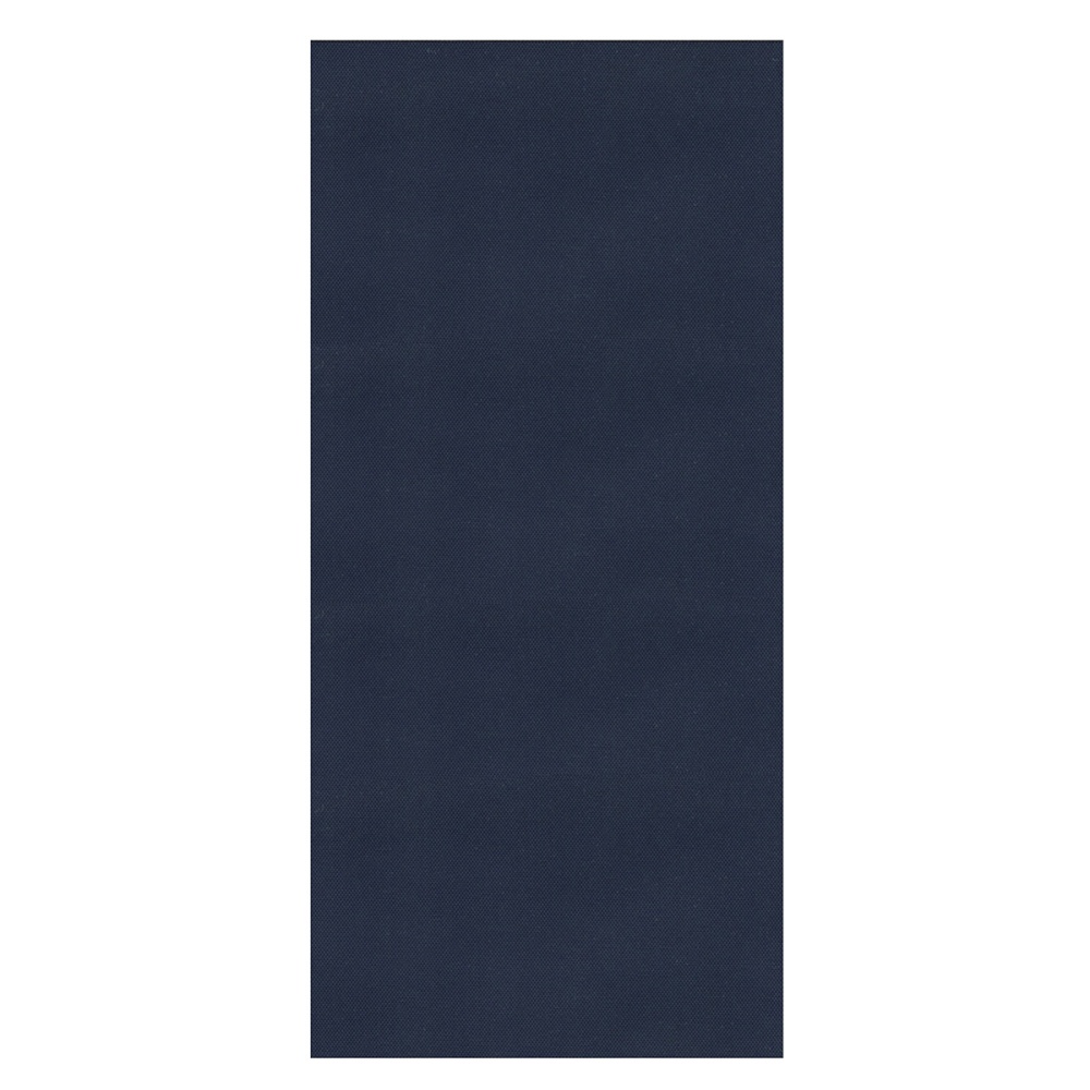 Нейлоновая самоклеящаяся заплатка 6,5*14см упак (2шт), цв. темно-синий Prym