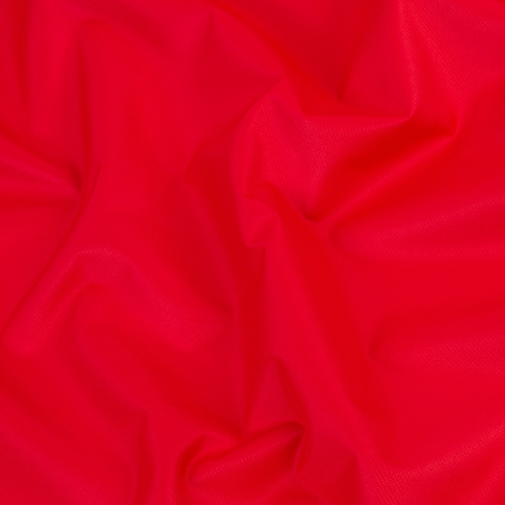 Ткань курточная membrane 7000 г/к 44748 (formula , красный)