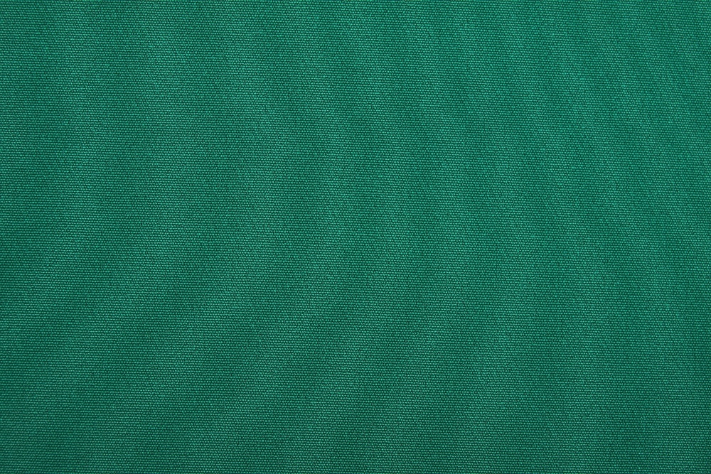 Костюмная Bianka  (5, зеленый)