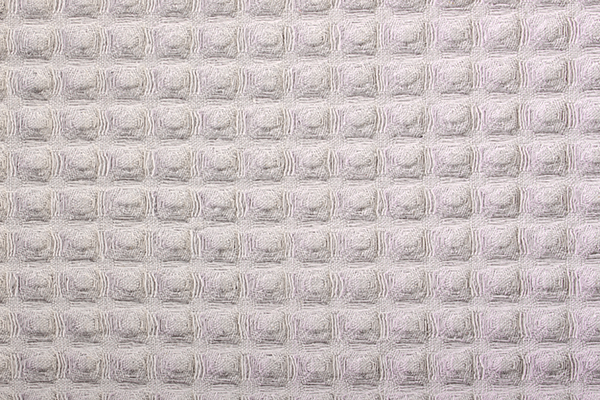 Греческая вафельная ткань 39697 (3, св.серый)