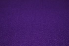 Фетр , 30х30 см, толщина: 1 мм (уп.-4шт) цв.фиолетовый