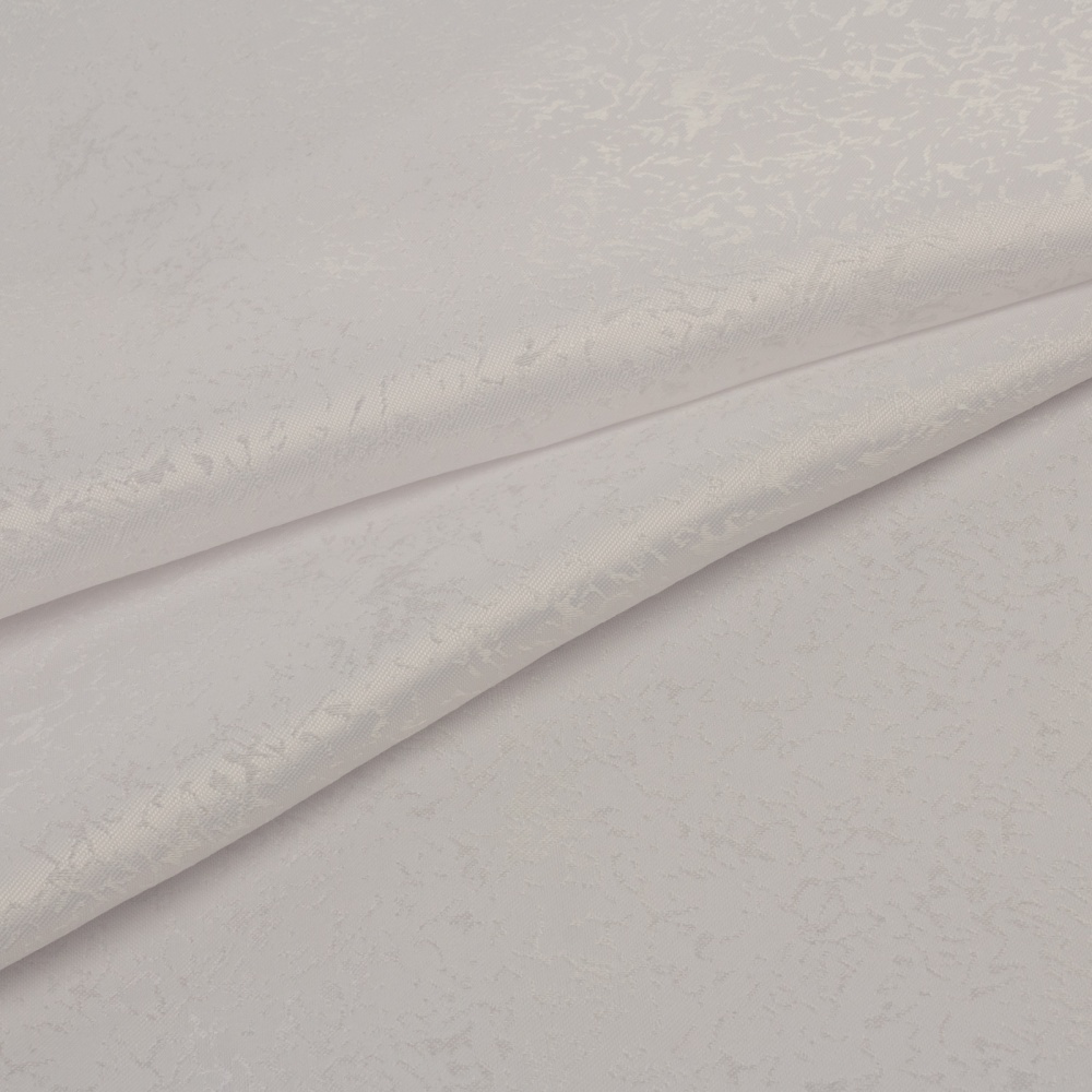 Скатерная ткань паутинка с во пропиткой ш-320 32814 (С1, white)