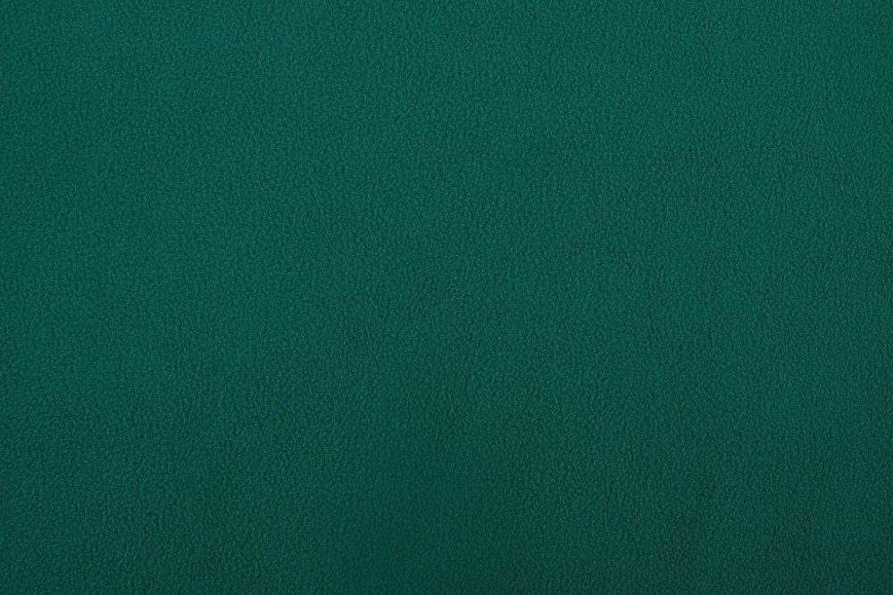 Флис двухсторонний антипилинг 280гр (12, зеленый)