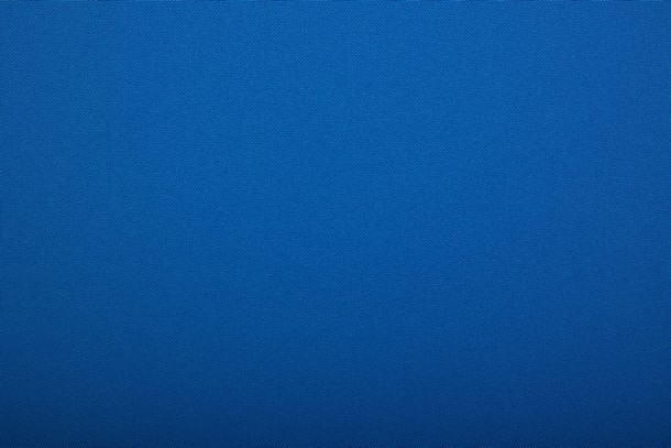 Костюмная Габардин 3617 (64, синий)