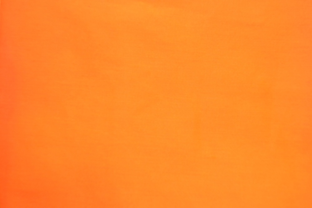 Плащевая Союзник 200  (6, оранжевый)