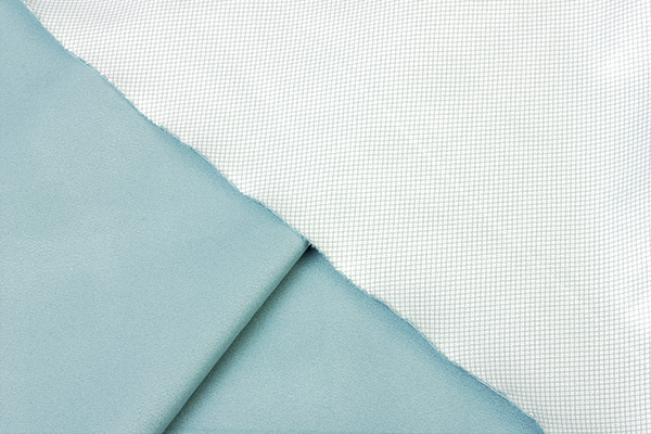 Ткань курточная membrane Prekson 3000/3000  г/к  (2, cameo blue)