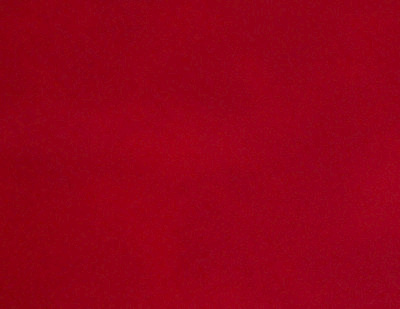 Кожа искусственная DDW-03, 20*30 см., толщина 1,00 мм, в уп.- 2 листа, цв. красн.