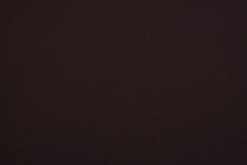 Костюмная Fendi 372310 (11, т.коричневый)