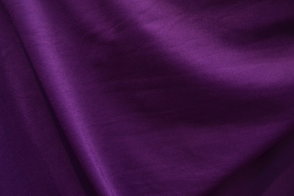 Трикотаж Масло 3125  (73, фиолетовый)