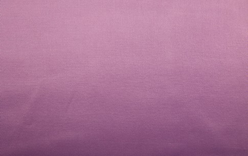 Стрейч Атлас плотный  (38 фиолетовый)