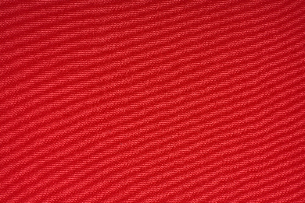 Костюмная Bianka  (3, красный)