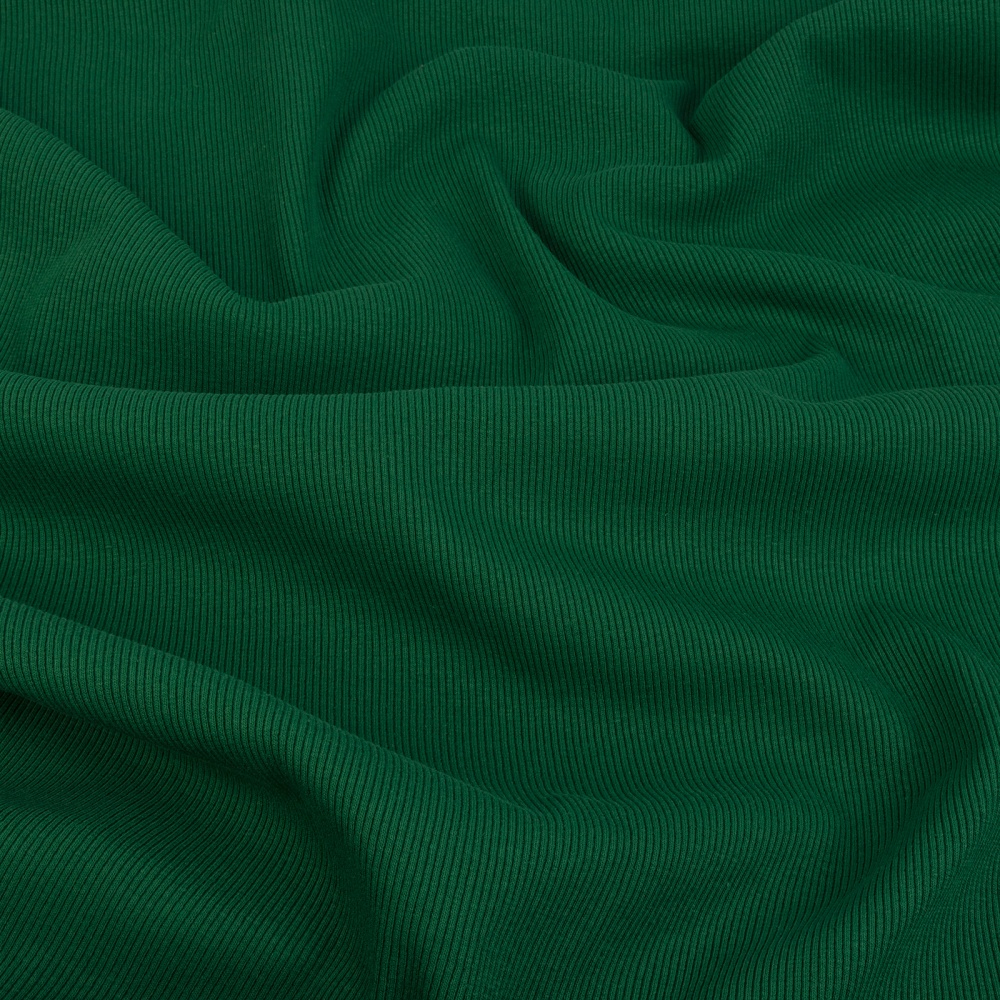 Кашкорсе к футеру 3-х нитке  пенье (16, зеленый)