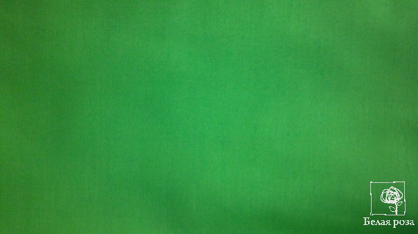 Карманка цветная 35483 (24, зеленая трава)