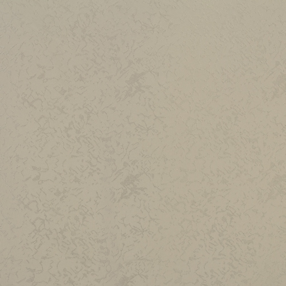 Скатерная ткань паутинка с во пропиткой ш-320 32814 (С2, offwhite)