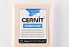 Пластика Cernit №1 56-62гр  (425, телесный)